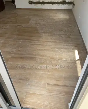 Let Your Space Shine!