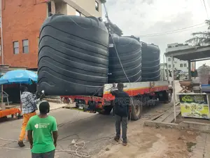 10,000 Litres Wata Tank for Sale at Factoryprice (In Stock)