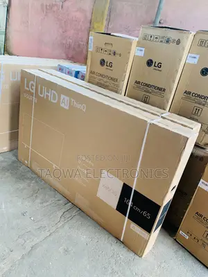 Uhd_lg -65inch Ur780003l