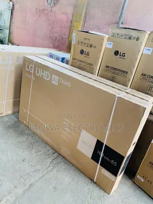 Uhd_lg -65inch Ur780003l