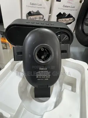Car Phone Holder