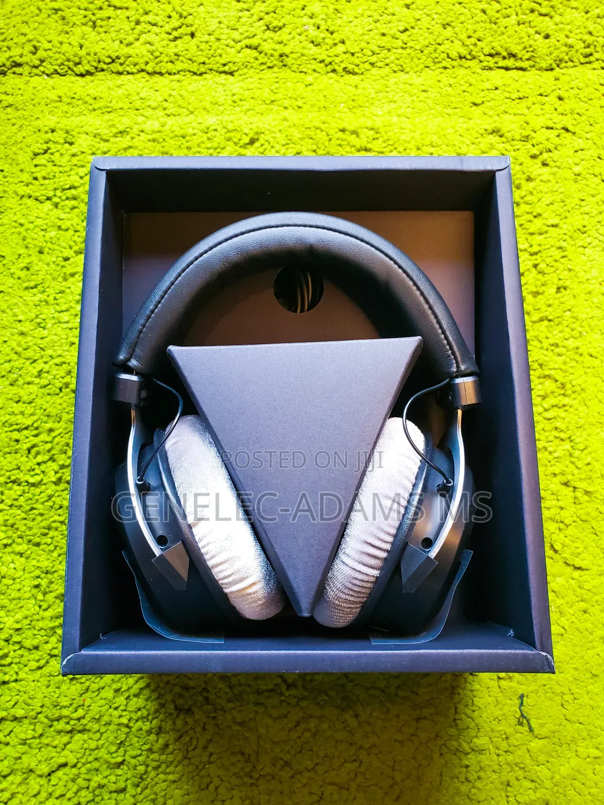 Superlux Hd-660 Pro 150 Ohms