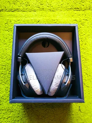 Superlux Hd-660 Pro 150 Ohms
