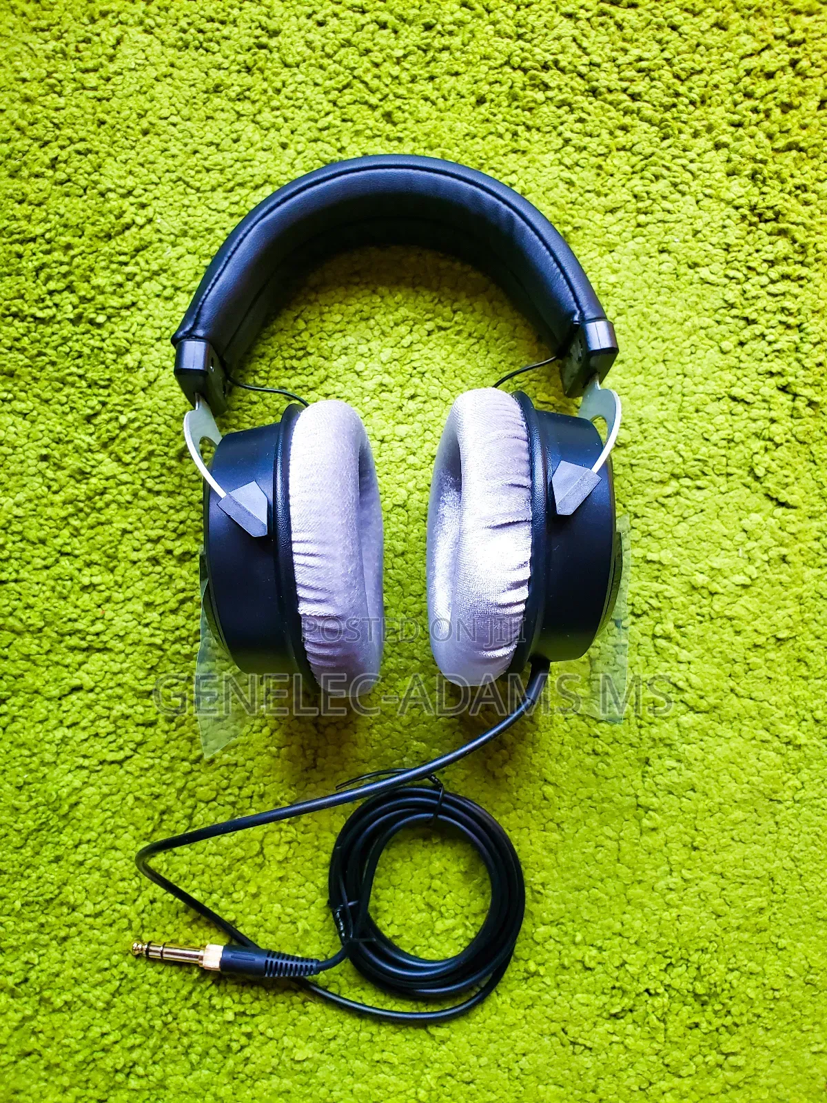 Superlux Hd-660 Pro 150 Ohms