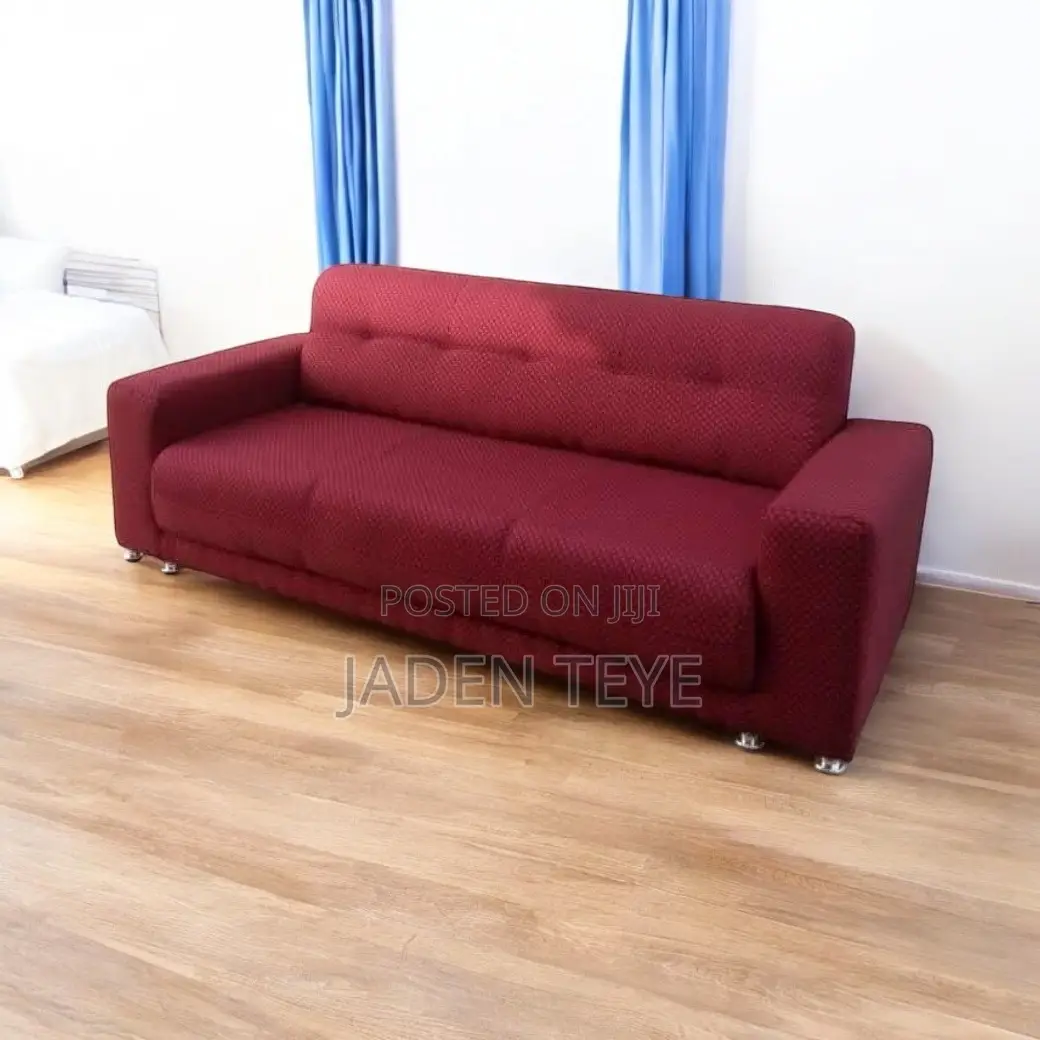 Material 3 in One Sofa