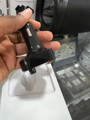 Car Mp3 Player
