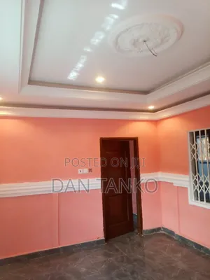 1bdrm Bungalow in Londonroute, Tamale Municipal for rent