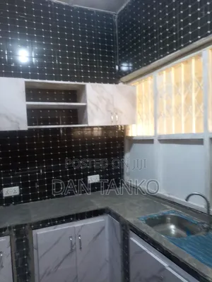 1bdrm Bungalow in Londonroute, Tamale Municipal for rent