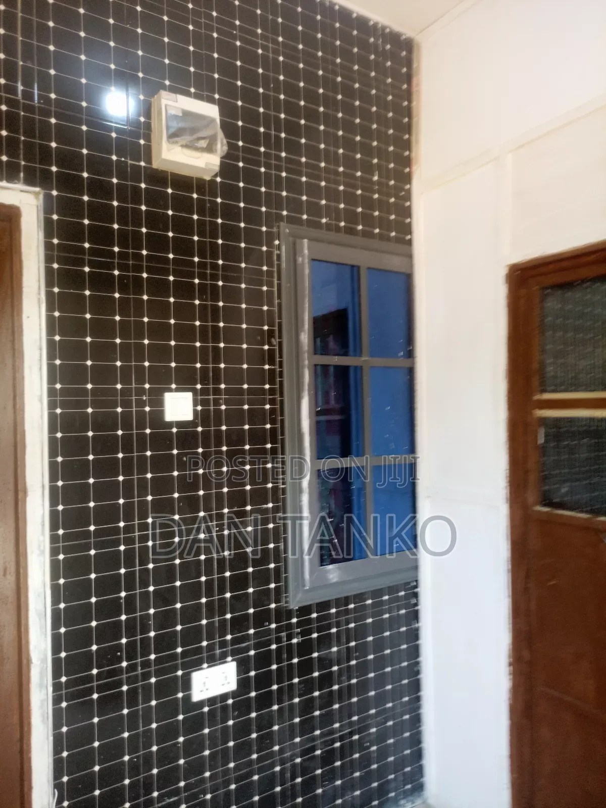 1bdrm Bungalow in Londonroute, Tamale Municipal for rent
