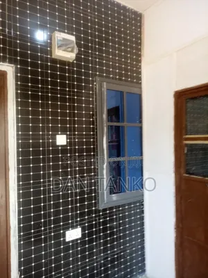 1bdrm Bungalow in Londonroute, Tamale Municipal for rent
