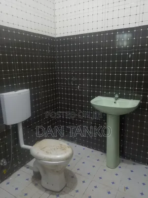 1bdrm Bungalow in Londonroute, Tamale Municipal for rent