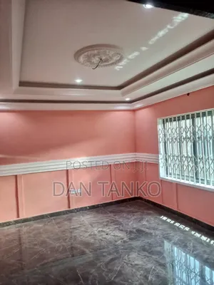 1bdrm Bungalow in Londonroute, Tamale Municipal for rent