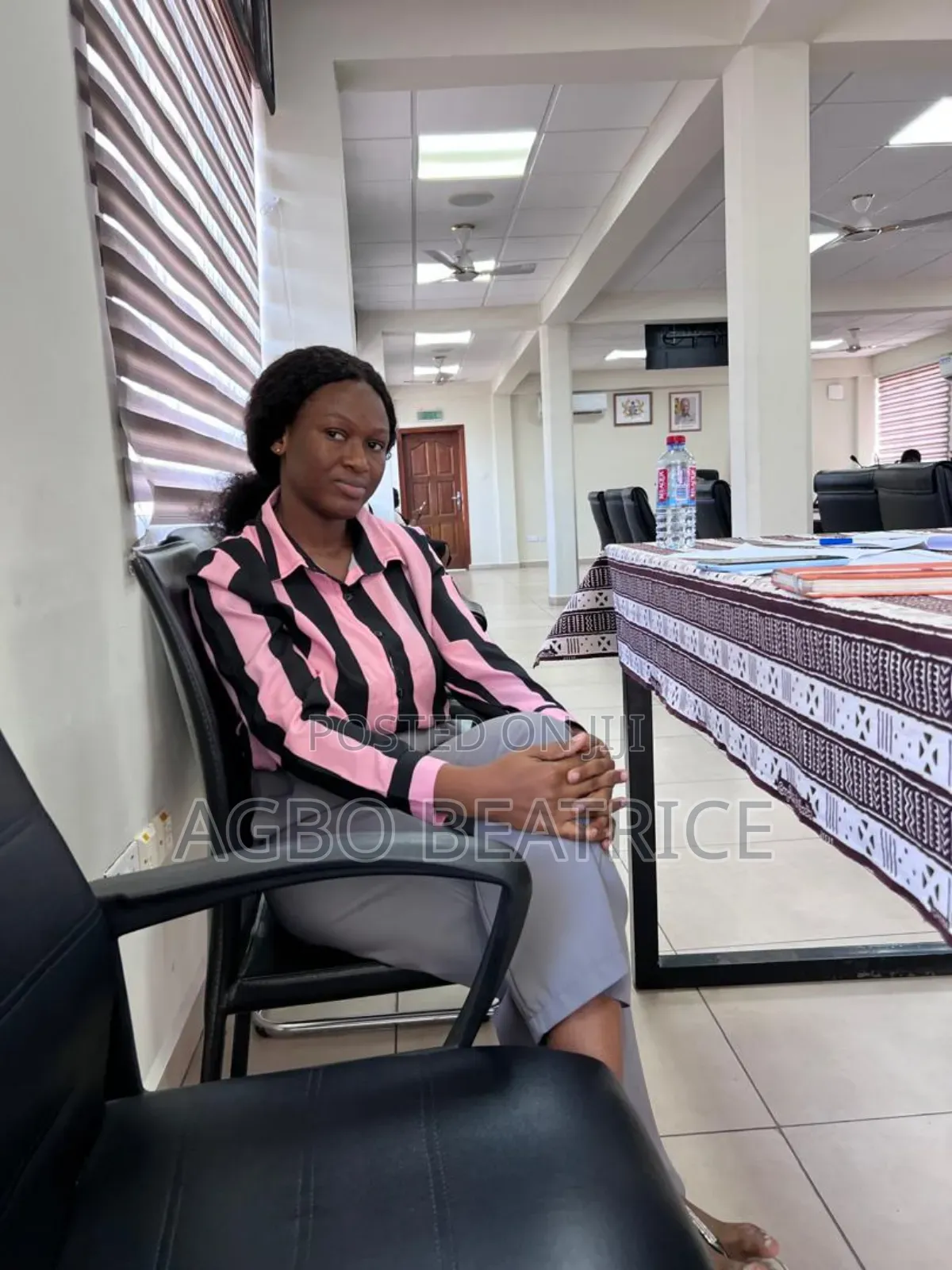 Social Media Manager/Customer Service Manager/ Personal Assistant