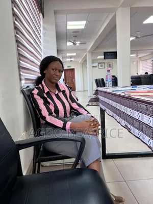 Social Media Manager/Customer Service Manager/ Personal Assistant