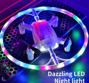 Drone for Children