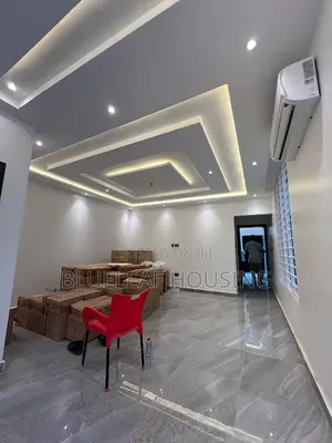 2bdrm House in Oyarifa for rent