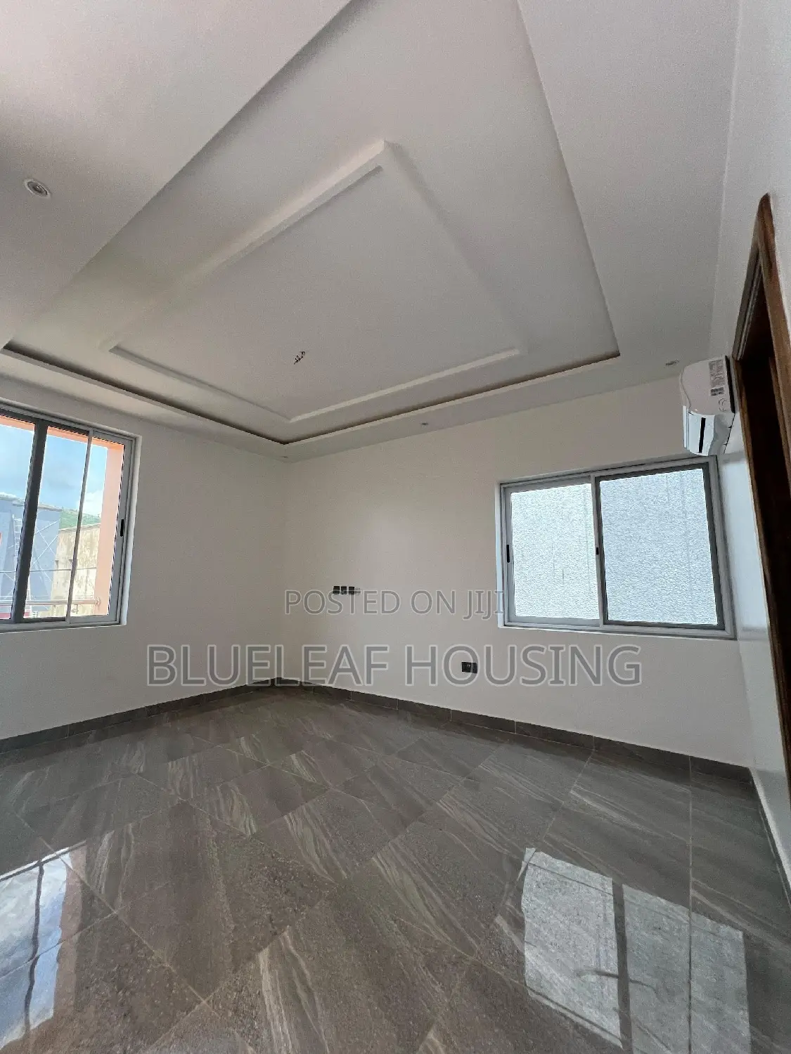 2bdrm House in Oyarifa for rent