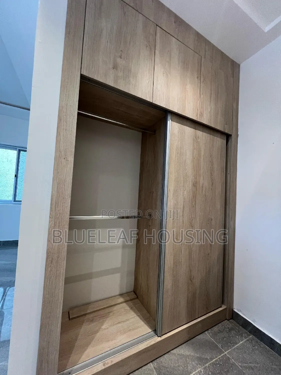2bdrm House in Oyarifa for rent