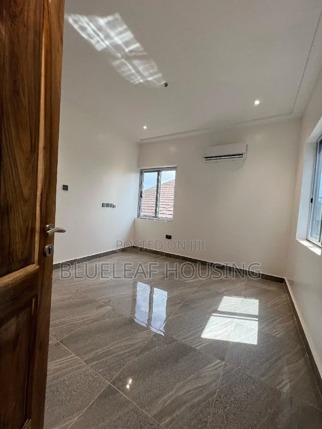 2bdrm House in Oyarifa for rent
