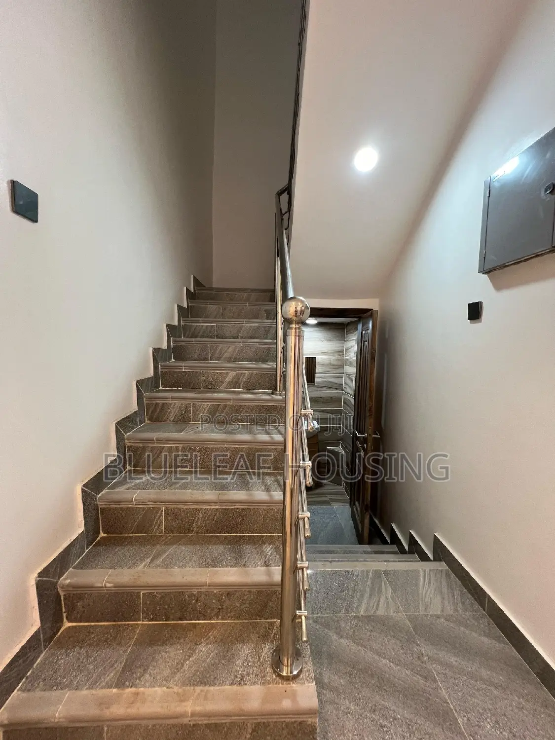 2bdrm House in Oyarifa for rent