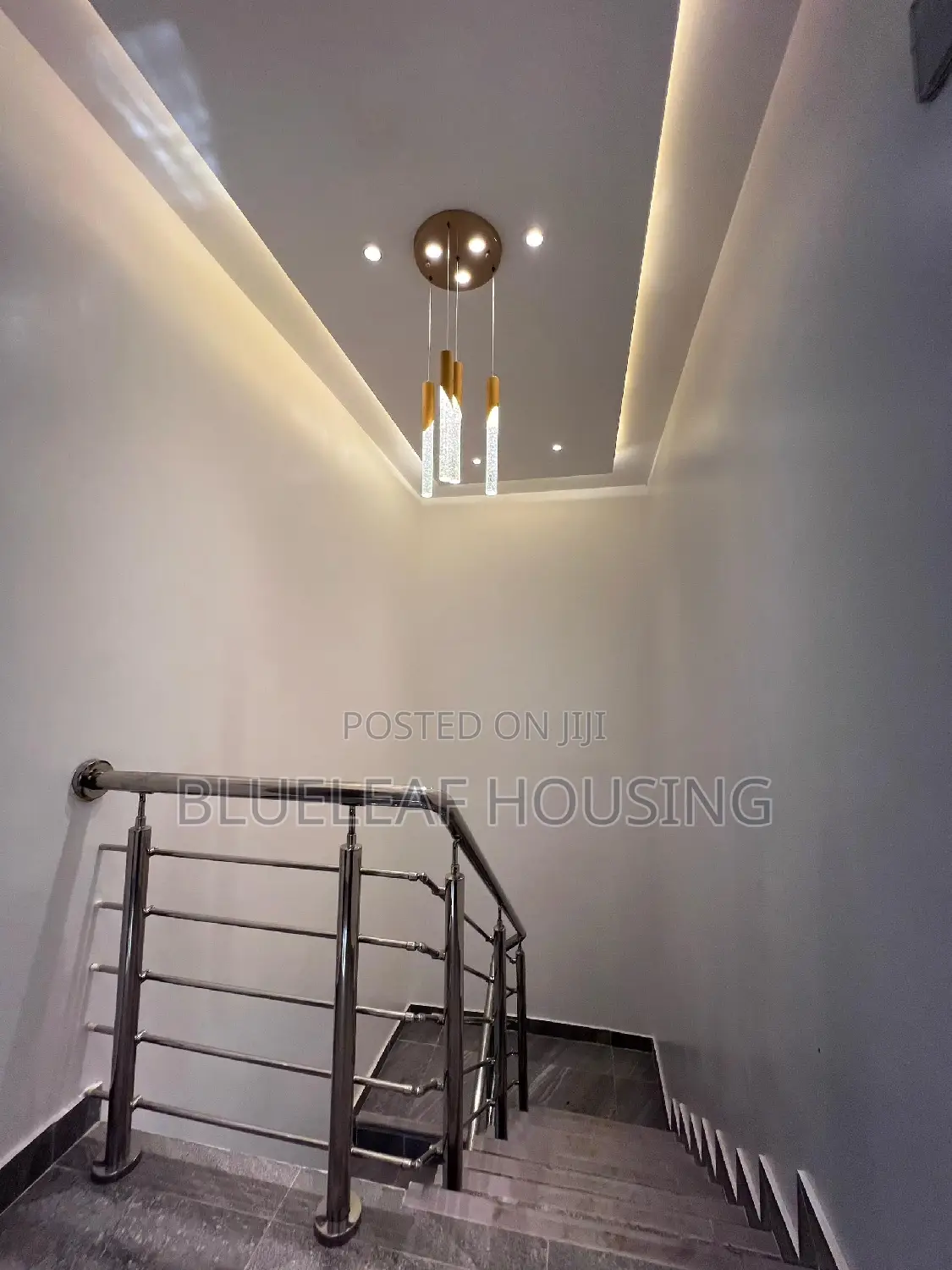 2bdrm House in Oyarifa for rent