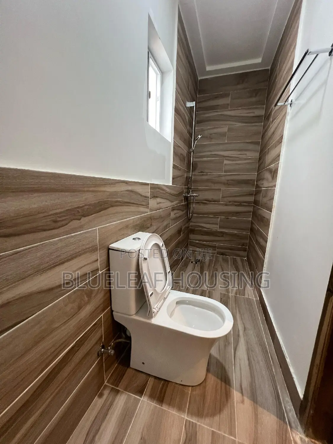 2bdrm House in Oyarifa for rent