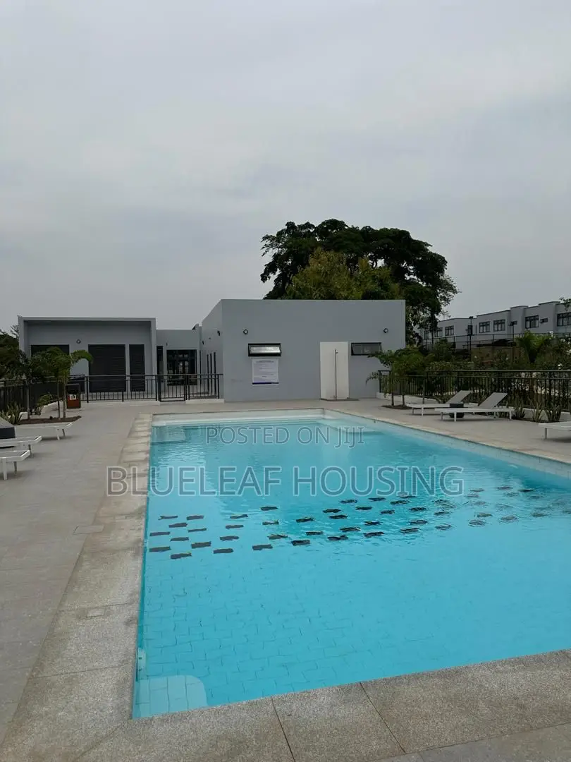 2bdrm House in Oyarifa for rent