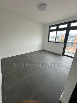 2bdrm House in Oyarifa for rent
