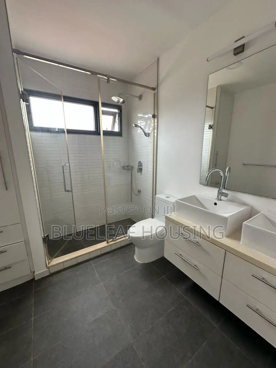 2bdrm House in Oyarifa for rent
