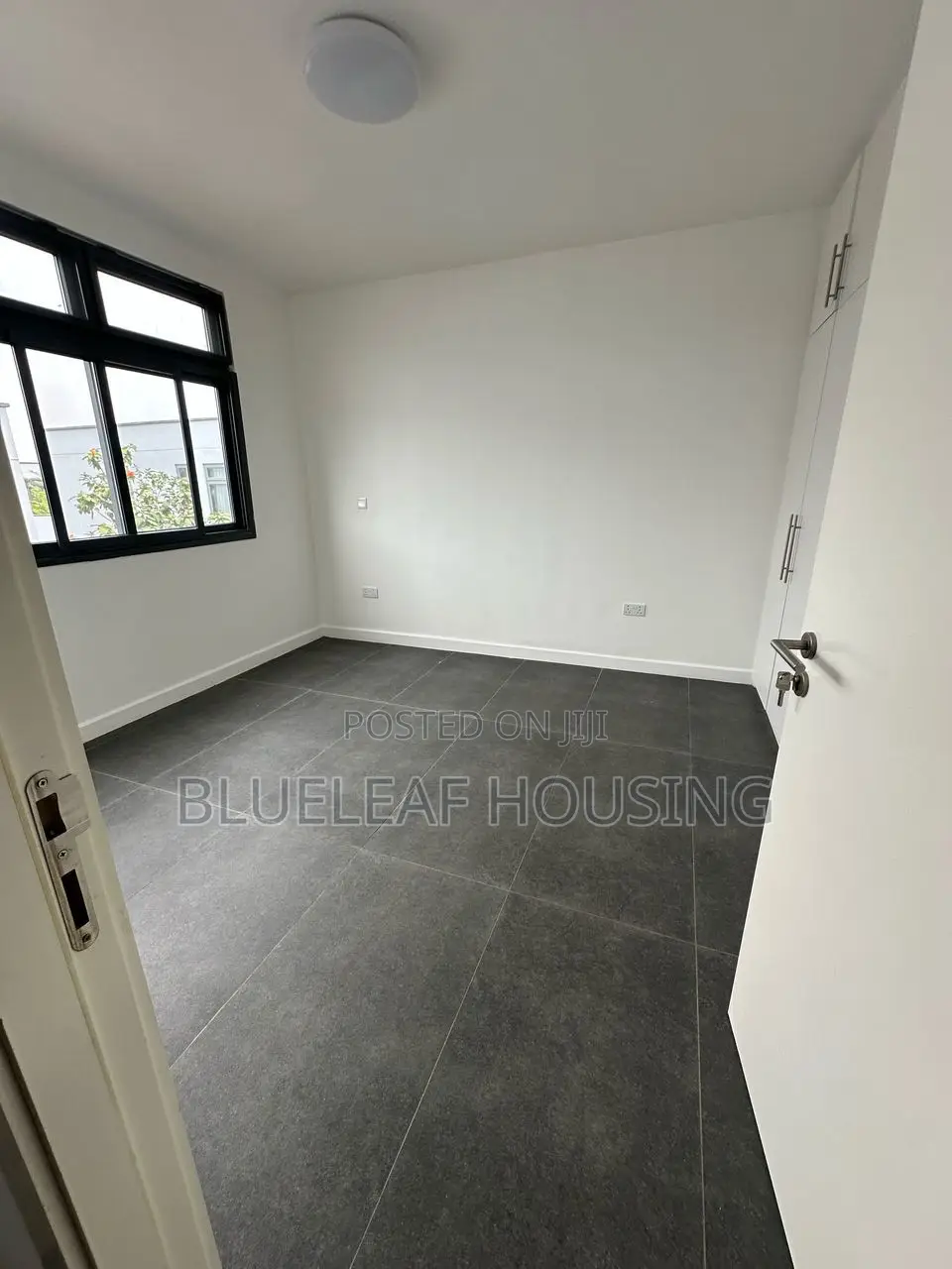 2bdrm House in Oyarifa for rent