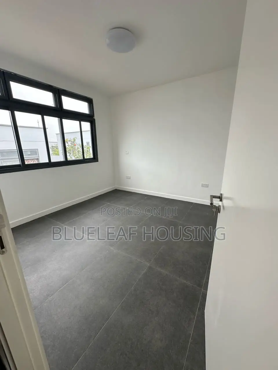 2bdrm House in Oyarifa for rent