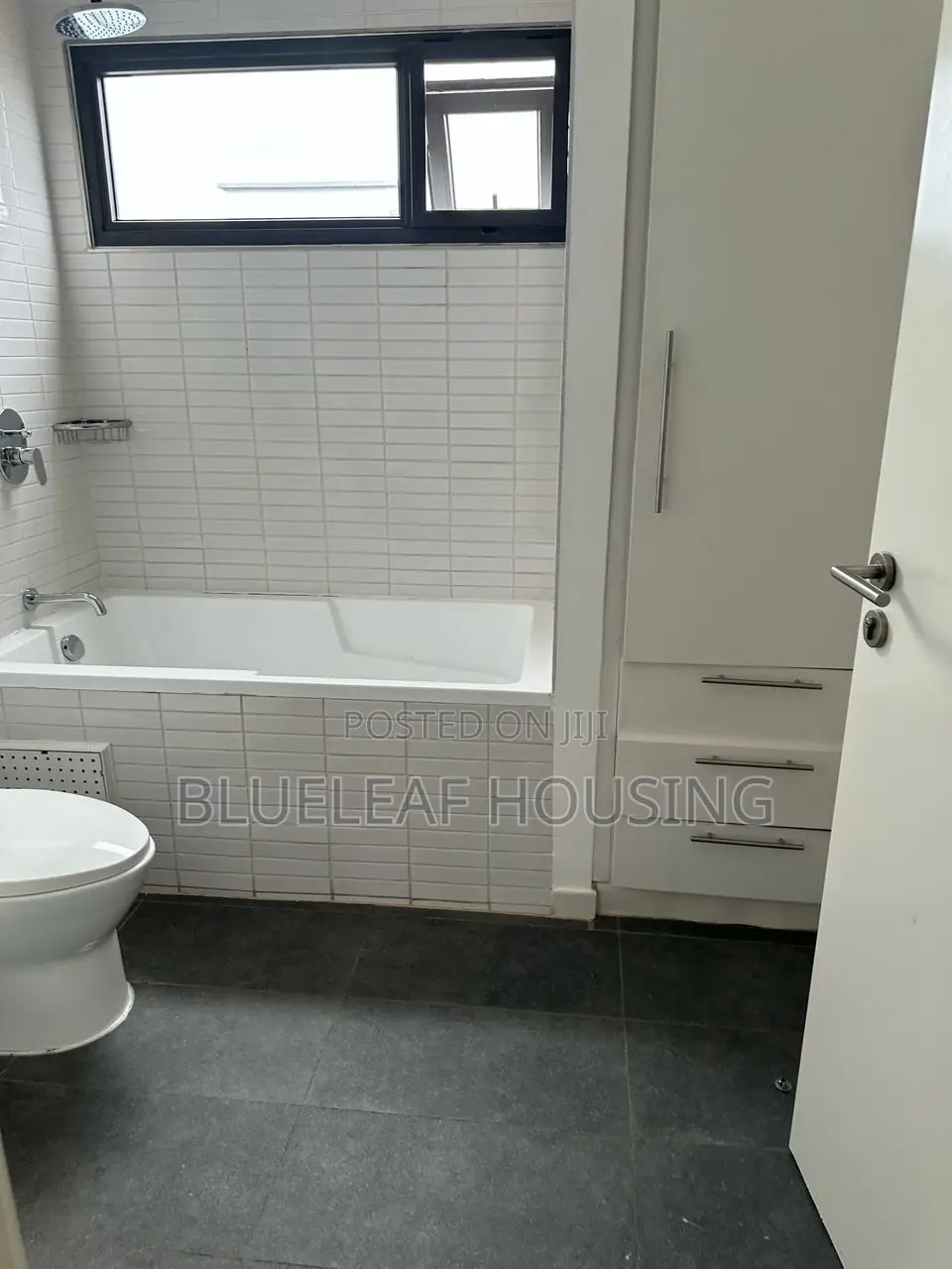2bdrm House in Oyarifa for rent