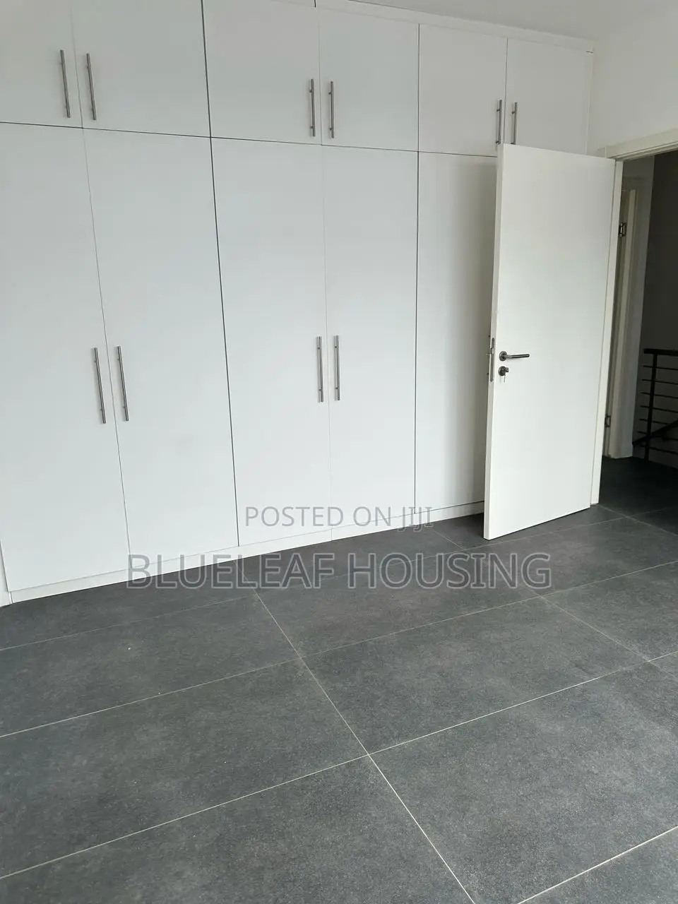 2bdrm House in Oyarifa for rent