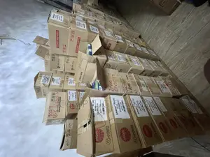 Spark Plugs for All Cars Wholesale Retail Original