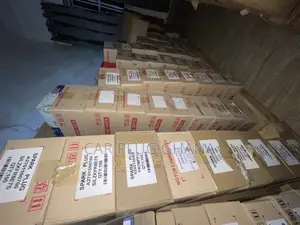 Spark Plugs for All Cars Wholesale Retail Original