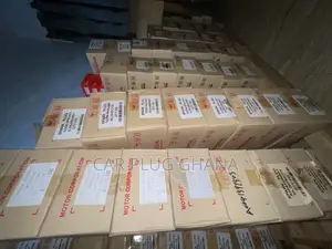 Spark Plugs for All Cars Wholesale Retail Original