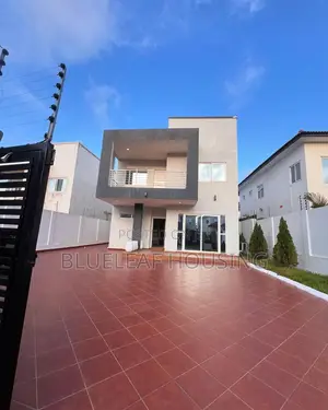 3bdrm House in Airport Residential Area for rent