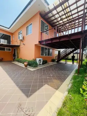 3bdrm House in Tseaddo for rent