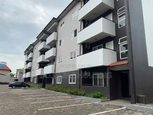 Furnished 2bdrm Apartment in East Legon for sale