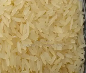 Oppi Super Premium Rice