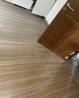 Where Every Corner Shines!