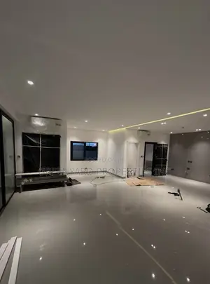 3bdrm House in Lakeside for sale