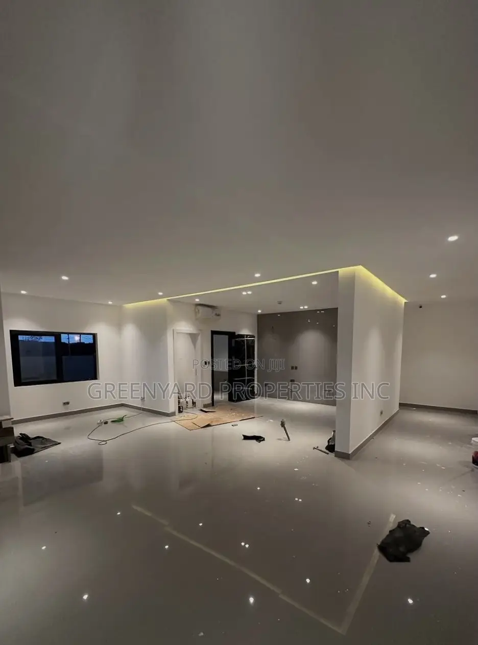 3bdrm House in Lakeside for sale