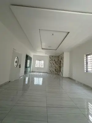 3bdrm House in Lakeside for sale