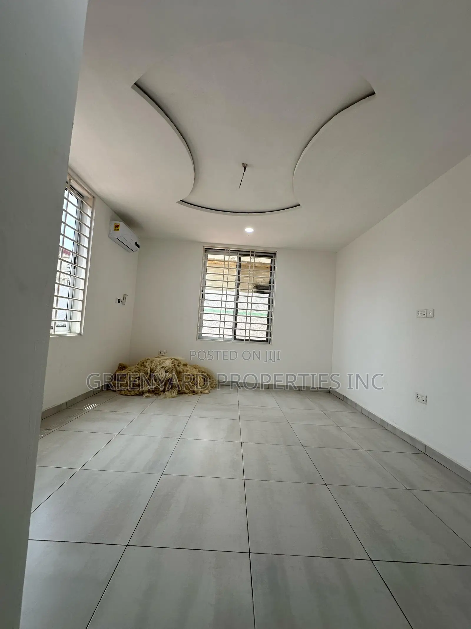 3bdrm House in Lakeside for sale