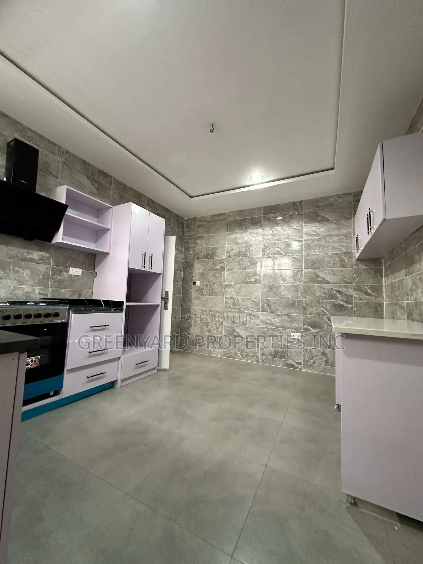 3bdrm House in Lakeside for sale