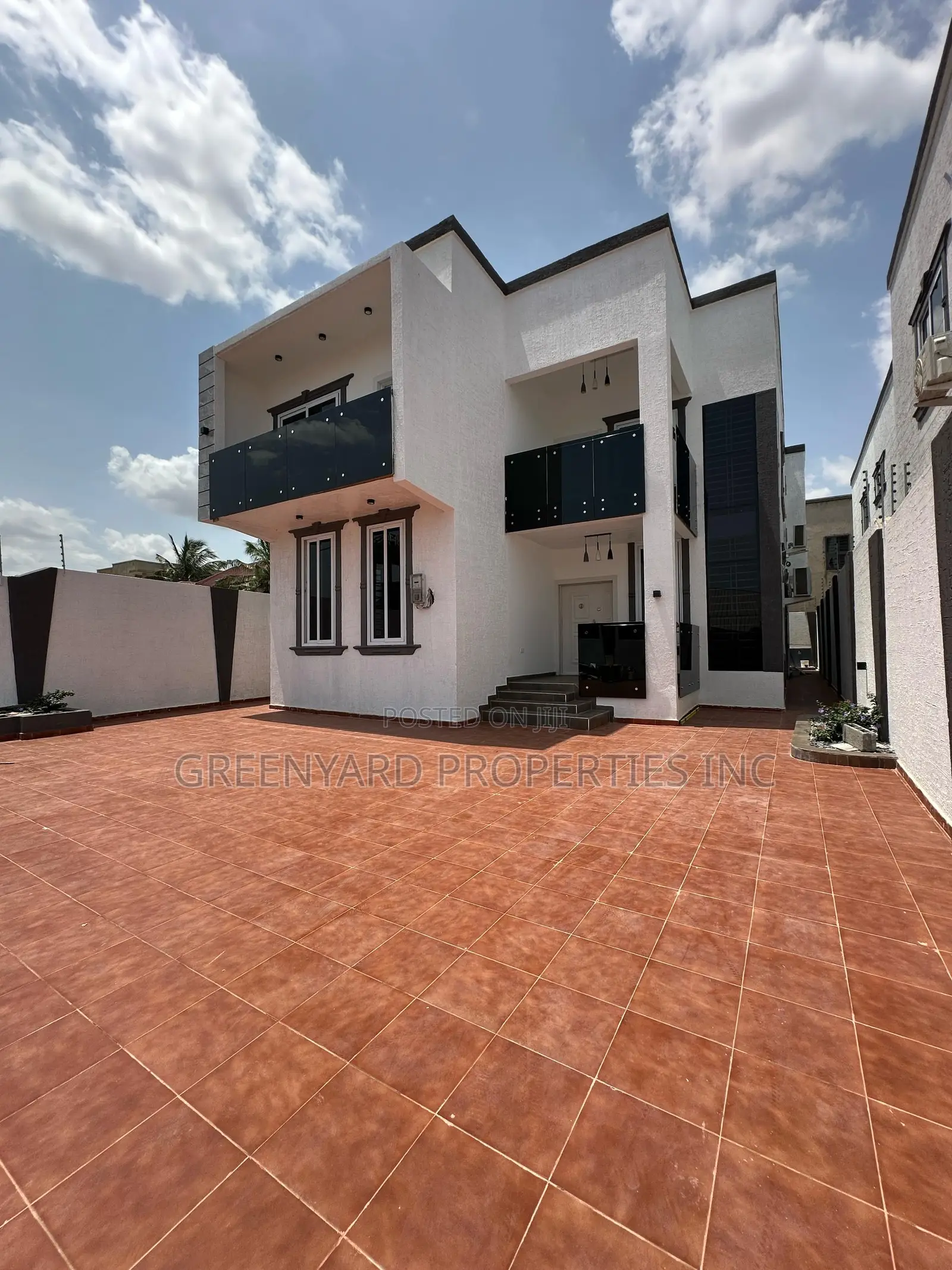3bdrm House in Lakeside for sale