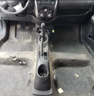 Car Detailing – Revitalize Your Ride!