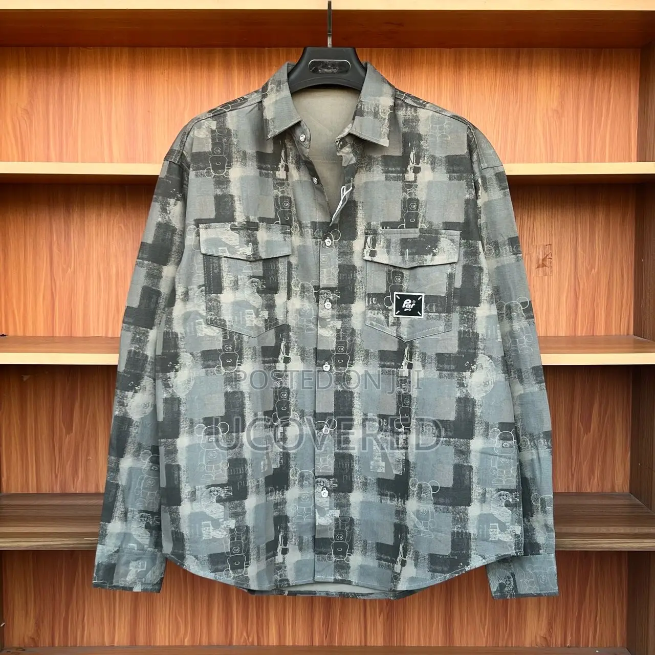 High Quality Dress Long Sleeves Shirts