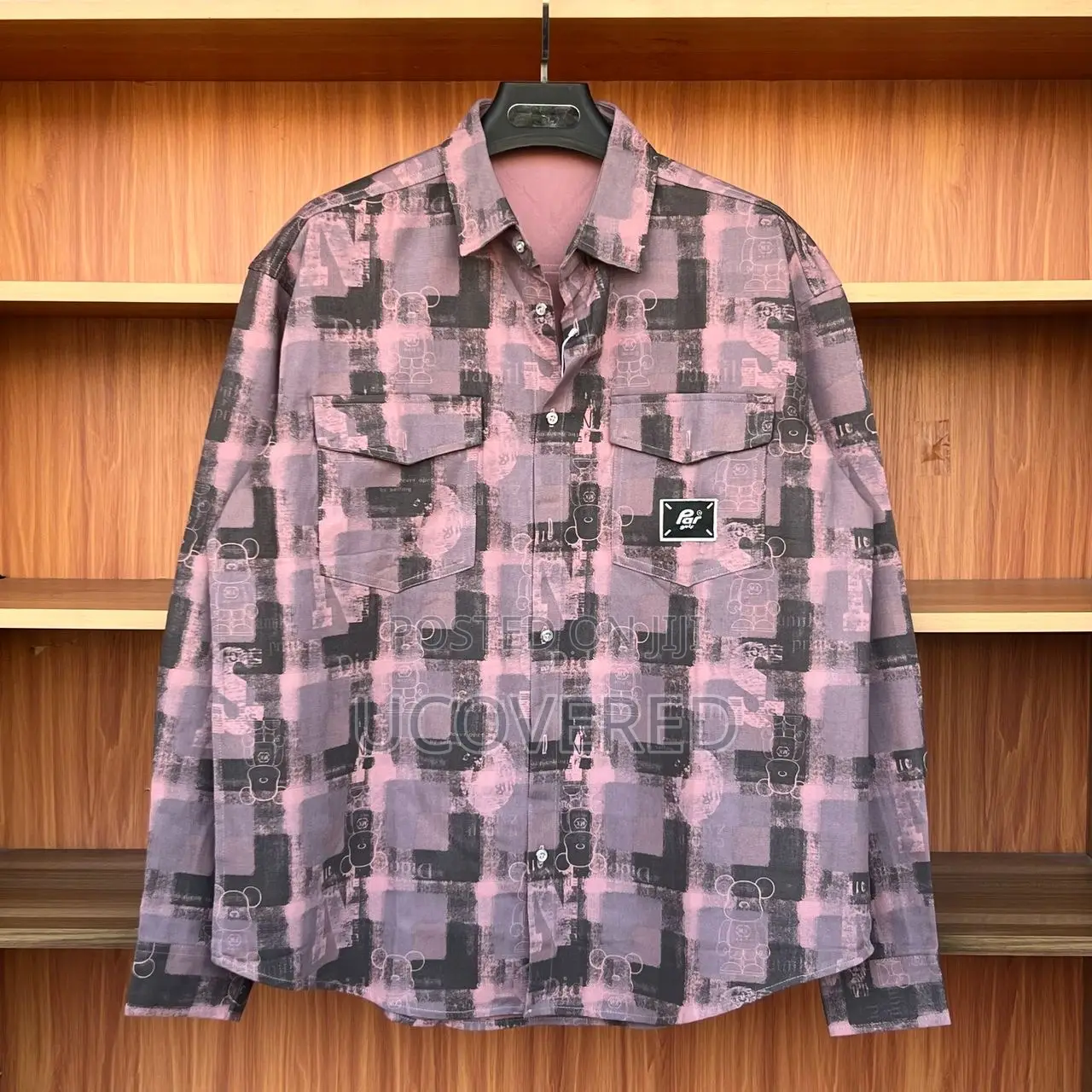 High Quality Dress Long Sleeves Shirts